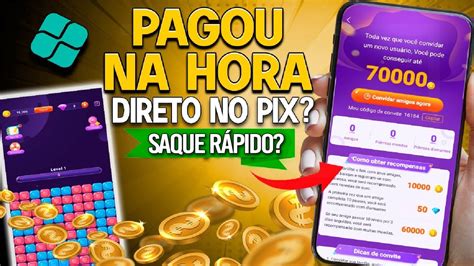 jogos de ganhar dinheiro no pix sem depositar,como ganhar 30 reais agora